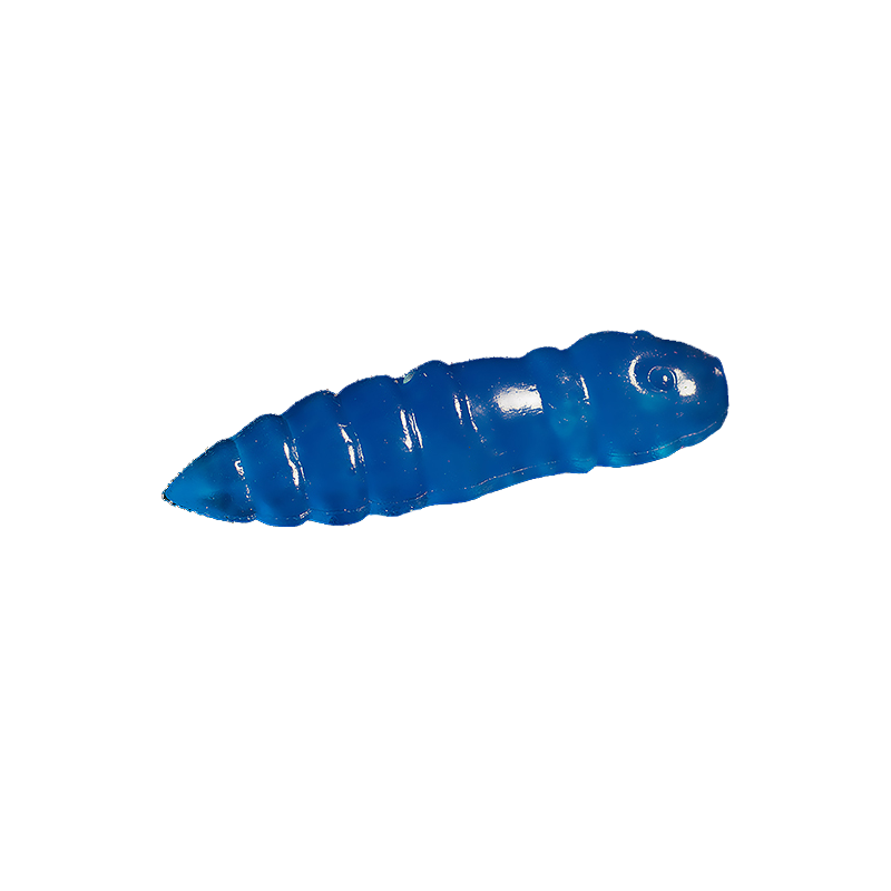 Trout Baits Jara - Moli FAT - 018