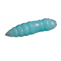 Moli FAT - 020