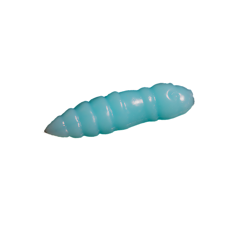 Trout Baits Jara - Moli FAT - 020