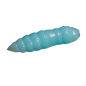 Trout Baits Jara - Moli FAT - 020