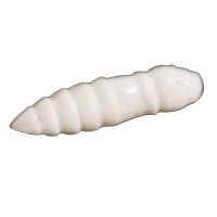Moli FAT - 021