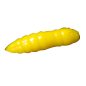 Trout Baits Jara - Moli FAT - 025