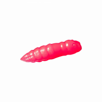 Moli FAT - 026