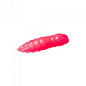 Trout Baits Jara - Moli FAT - 026