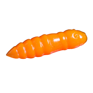 Moli FAT - 027