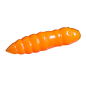 Trout Baits Jara - Moli FAT - 027