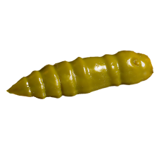 Moli FAT - 030