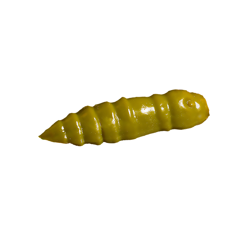 Trout Baits Jara - Moli FAT - 030