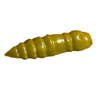 Moli FAT - 030