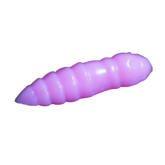 Moli FAT - 031
