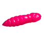 Trout Baits Jara - Moli FAT - 034