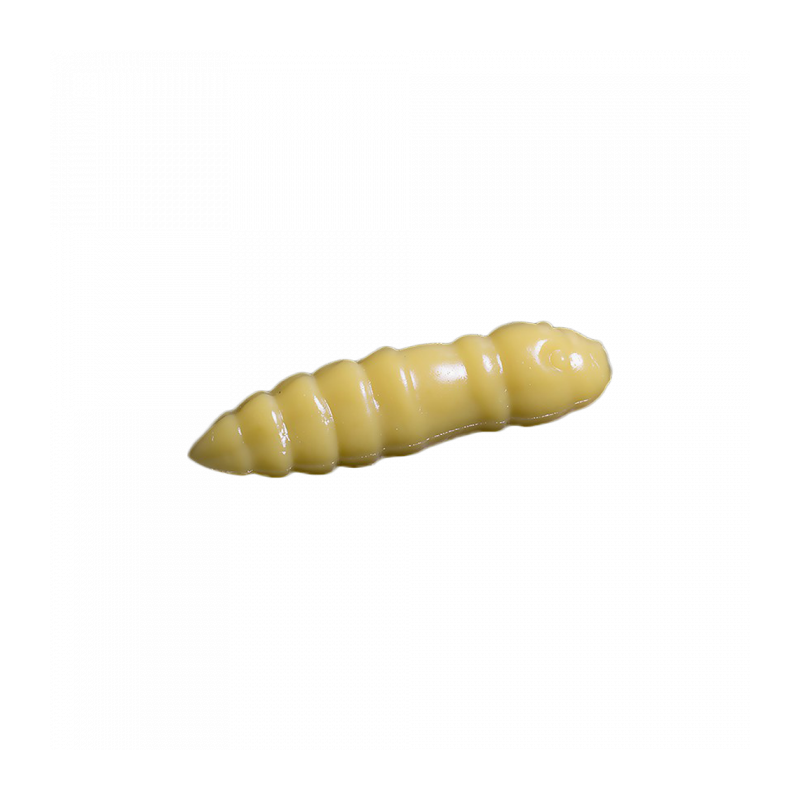Trout Baits Jara - Moli FAT - 035