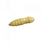 Trout Baits Jara - Moli FAT - 035