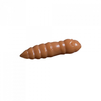 Moli FAT - 036