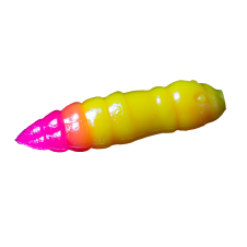 Moli FAT - 202