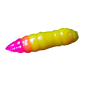 Trout Baits Jara - Moli FAT - 202