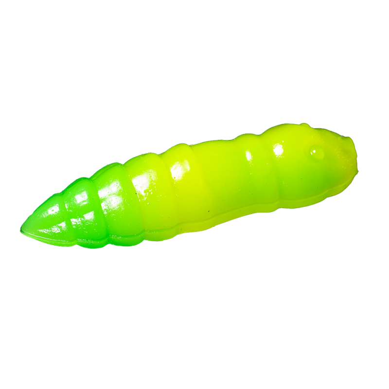 Trout Baits Jara - Moli FAT - 203