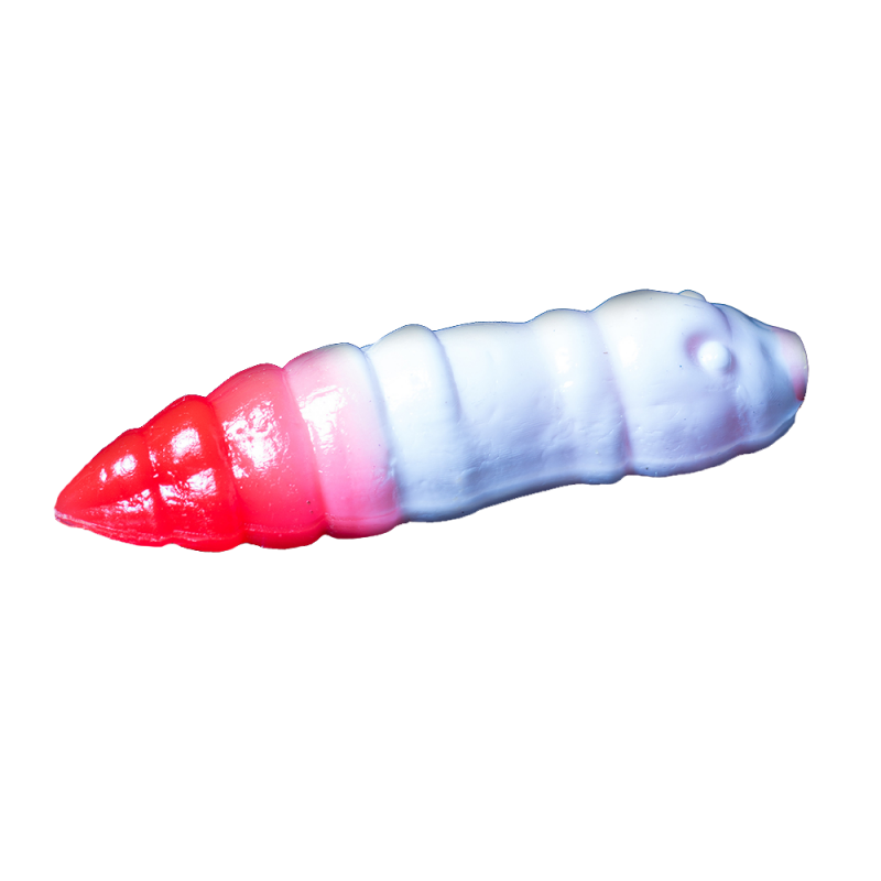 Trout Baits Jara - Moli FAT - 204