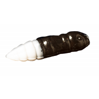 Moli FAT - 205