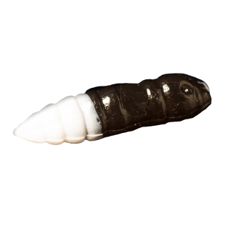 Moli FAT - 205