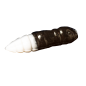 Trout Baits Jara - Moli FAT - 205