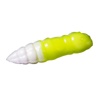 Moli FAT - 206