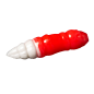 Trout Baits Jara - Moli FAT - 207