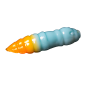 Trout Baits Jara - Moli FAT - 208