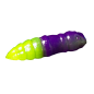 Trout Baits Jara - Moli FAT - 210