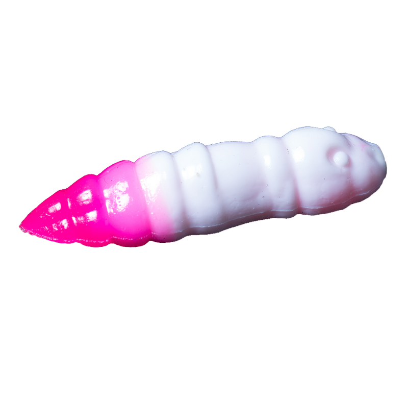 Trout Baits Jara - Moli FAT - 211