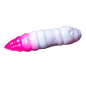 Trout Baits Jara - Moli FAT - 211
