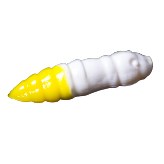 Moli FAT - 212