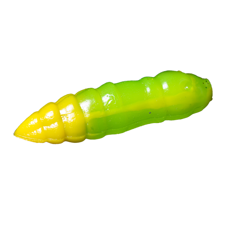 Trout Baits Jara - Moli FAT - 213