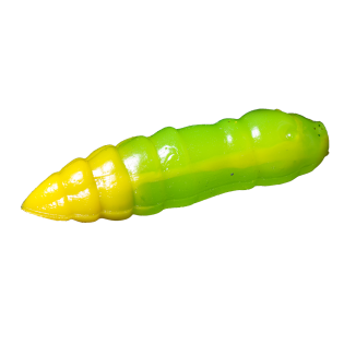 Moli FAT - 213