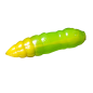 Trout Baits Jara - Moli FAT - 213