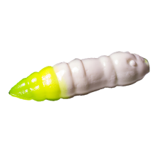 Moli FAT - 215