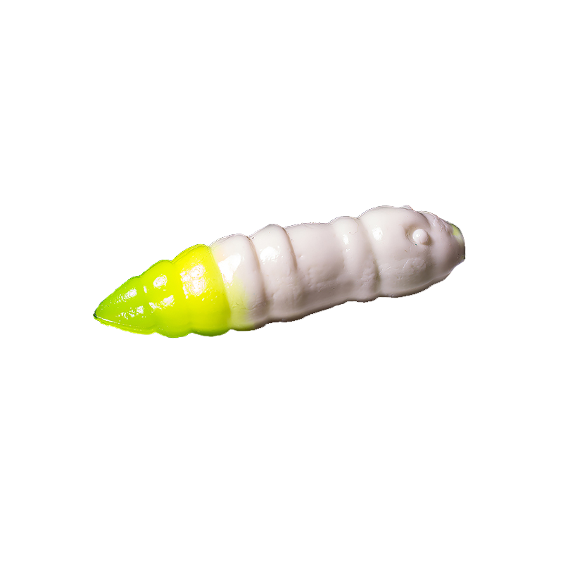 Trout Baits Jara - Moli FAT - 215