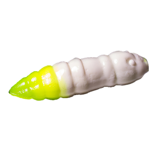 Moli FAT - 215