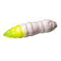 Trout Baits Jara - Moli FAT - 215