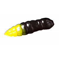 Moli FAT - 216
