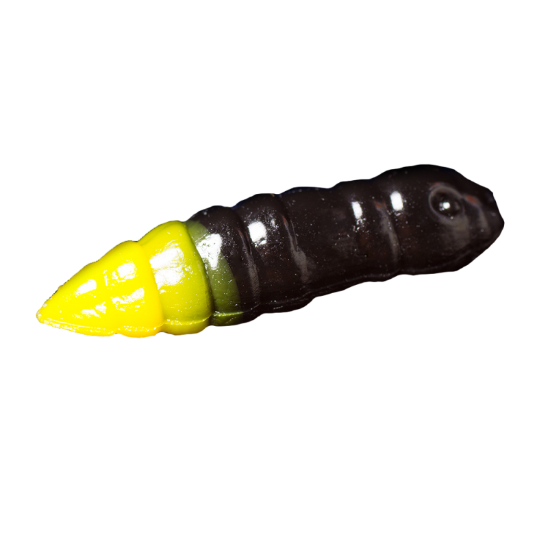 Trout Baits Jara - Moli FAT - 216