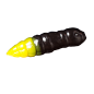 Trout Baits Jara - Moli FAT - 216