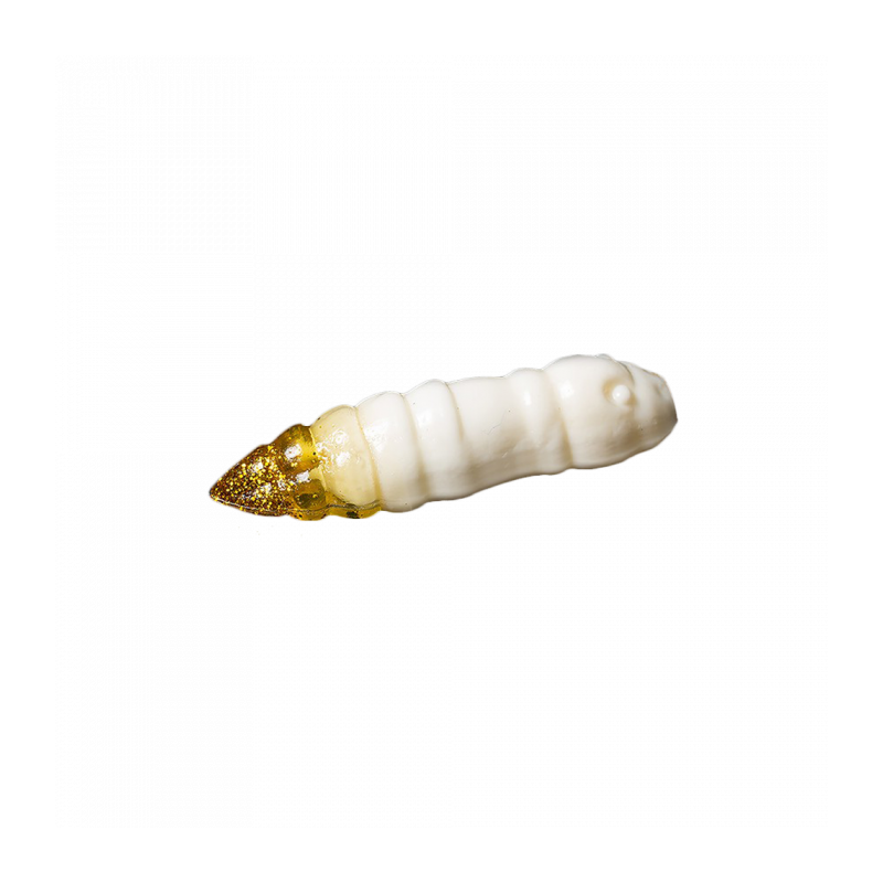 Trout Baits Jara - Moli FAT - 217