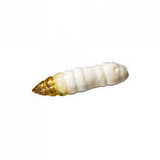 Moli FAT - 217