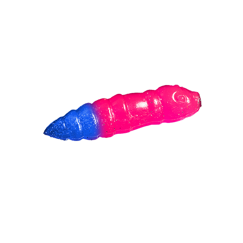 Trout Baits Jara - Moli FAT - 219