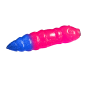Trout Baits Jara - Moli FAT - 219