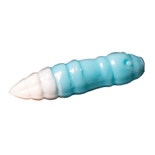 Moli FAT - 220