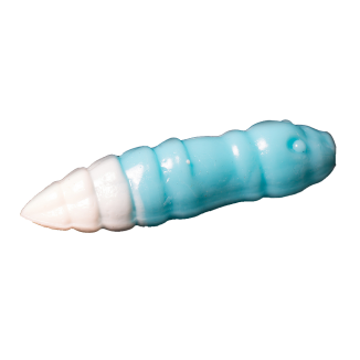 Moli FAT - 220