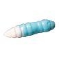 Trout Baits Jara - Moli FAT - 220