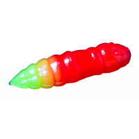 Moli FAT - 221